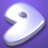 otebsbnjsvdljl.pages.dev favicon